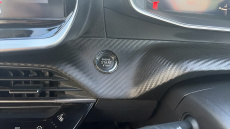 Peugeot 2008 1.2 PureTech 130 GT 5dr Petrol Estate